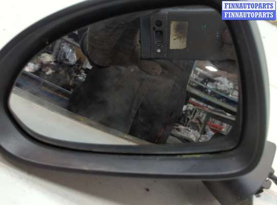 купить Зеркало боковое на Opel Corsa D 2006-2014