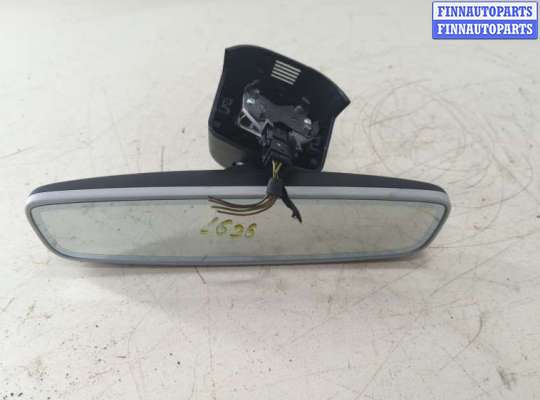 купить Зеркало салона на Volkswagen Tiguan 2016-2020