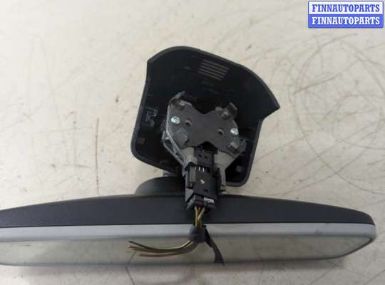 купить Зеркало салона на Volkswagen Tiguan 2016-2020