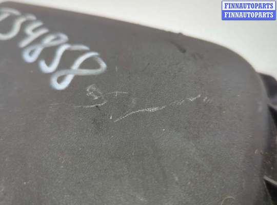 купить Измеритель потока воздуха (расходомер) на Ford Mondeo 4 2007-2015