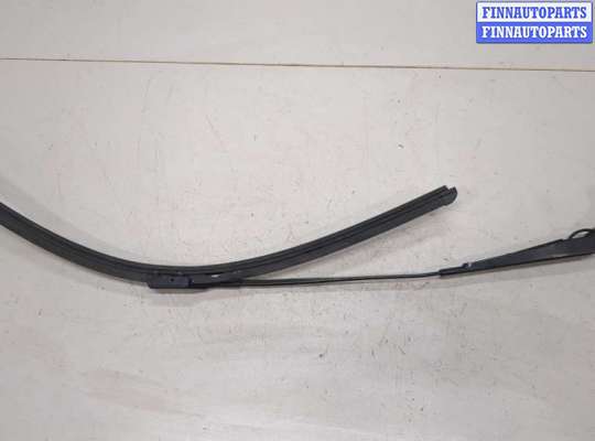 купить Щеткодержатель на Citroen C4 Picasso 2013-2018