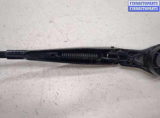 купить Щеткодержатель на Citroen C4 Picasso 2013-2018