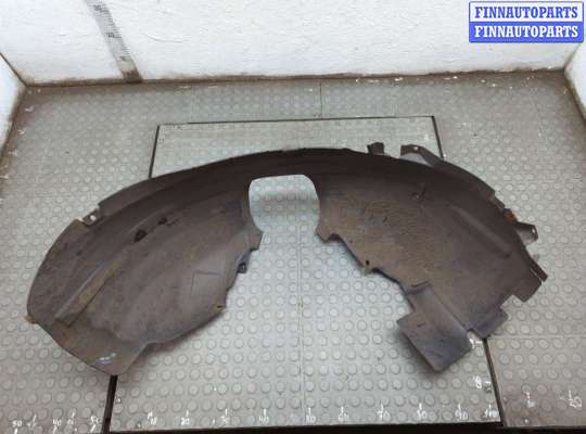 Защита арок (подкрылок) FO2226514 на Ford Focus 2 2008-2011