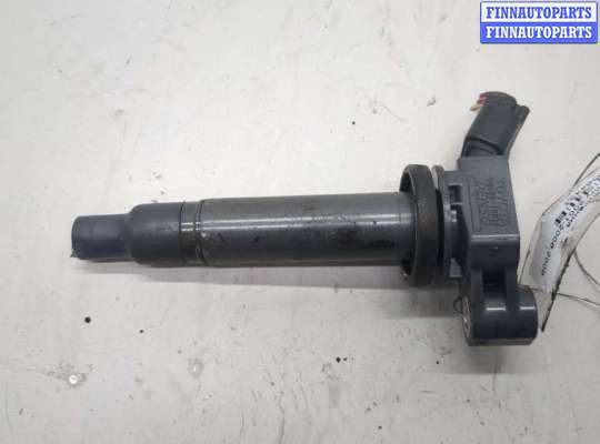 купить Катушка зажигания на Toyota Camry 2001-2006