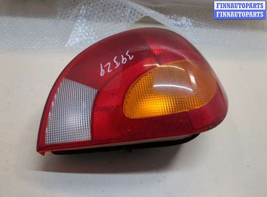 купить Фонарь (задний) на Ford Fiesta 1995-2002