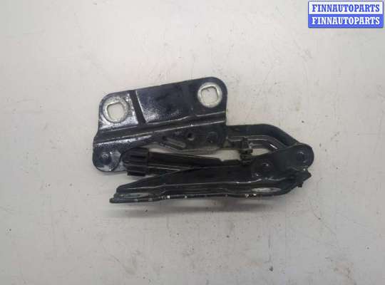 купить Петля капота на Mercedes GL X164 2006-2012