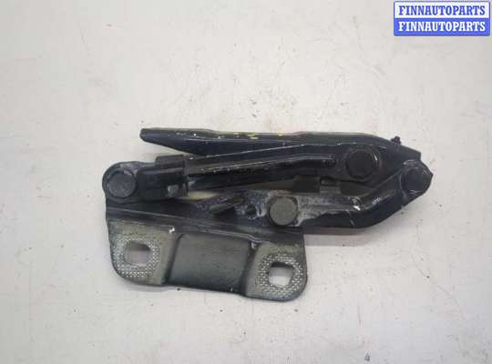 купить Петля капота на Mercedes GL X164 2006-2012