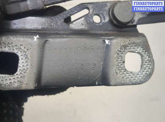 купить Петля капота на Mercedes GL X164 2006-2012