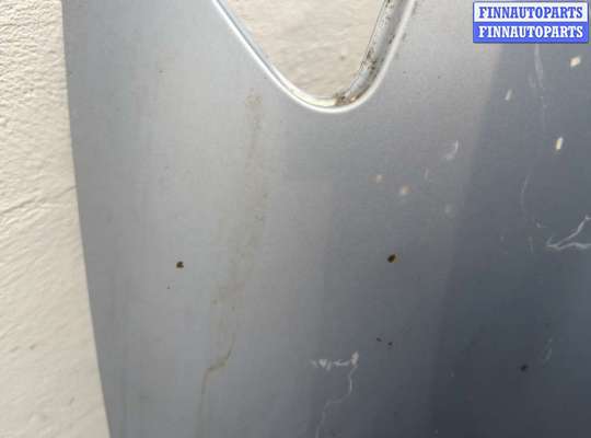 купить Крыло на Toyota Corolla E12 2001-2006