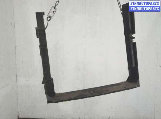 Купить Балка под радиатор на BMW X5 E70 2006-2013 Балка под радиатор BM3516450 на BMW X5 E70 2006-2013