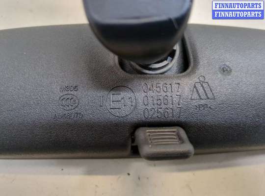 купить Зеркало салона на Mitsubishi Eclipse Cross 2017-