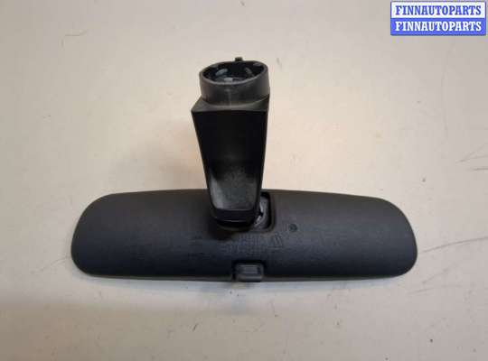 купить Зеркало салона на Mitsubishi Eclipse Cross 2017-