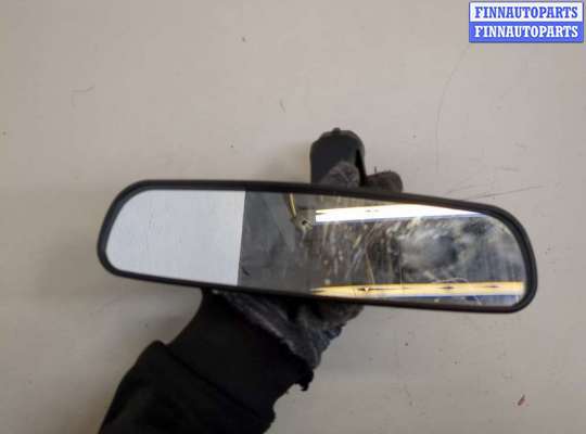 купить Зеркало салона на Mitsubishi Eclipse Cross 2017-