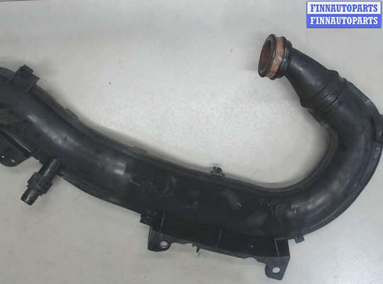 купить Патрубок интеркулера на Ford S-Max 2010-2015