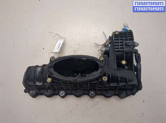 Коллектор впускной MB1581660 на Mercedes Sprinter 2006-2018