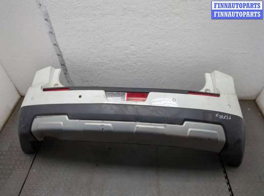 купить Фонарь противотуманный на Chevrolet Orlando 2011-2018