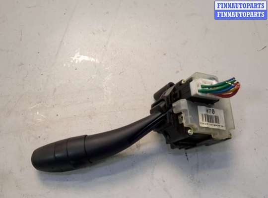 купить Переключатель дворников (стеклоочистителя) на KIA Ceed 2007-2012