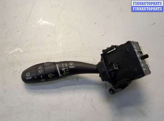 купить Переключатель дворников (стеклоочистителя) на KIA Ceed 2007-2012