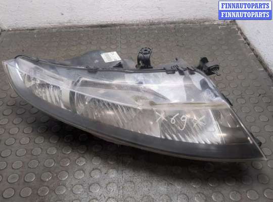 купить Фара (передняя) на Honda Civic 2005-2012