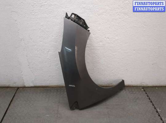 купить Крыло на Peugeot 308 2007-2013