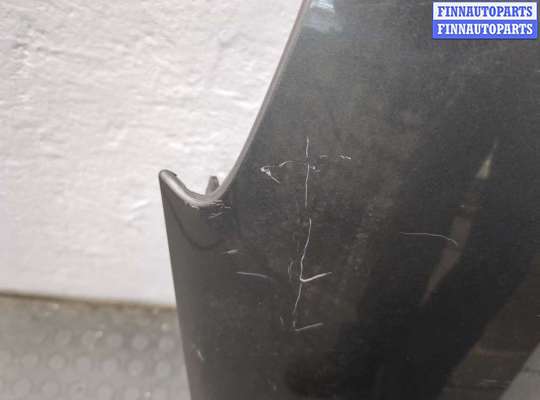 купить Крыло на Peugeot 308 2007-2013