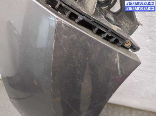 купить Крыло на Peugeot 308 2007-2013