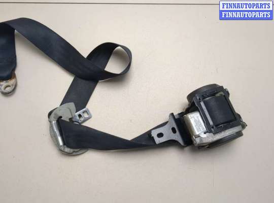 купить Ремень безопасности на Mitsubishi Outlander XL 2006-2012