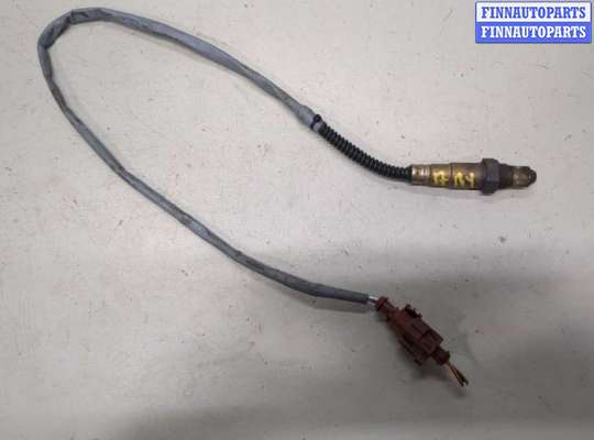 купить Лямбда зонд на Volkswagen Passat CC 2008-2012
