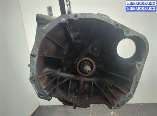 купить КПП 6-ст.мех 4х4 (МКПП) на Subaru Legacy Outback (B14) 2009-2014