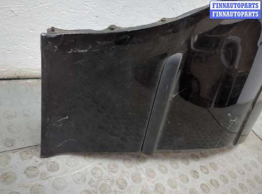 купить Крыло на BMW 3 E46 1998-2006