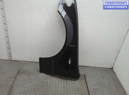 купить Крыло на BMW 3 E46 1998-2006