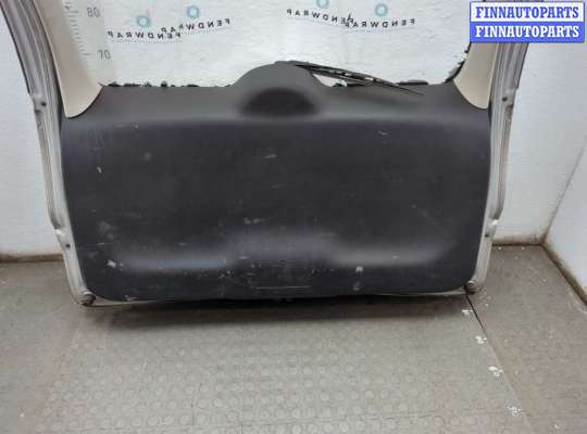 купить Кнопка открывания багажника с крышки на Honda CR-V 2011-2018
