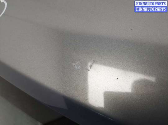 купить Фонарь дополнительный (стоп-сигнал) на Renault Scenic 2003-2009