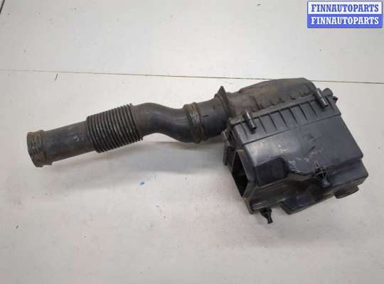 Измеритель потока воздуха (расходомер) JR98764 на Jaguar XE 2015-2025