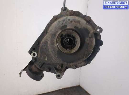 купить Редуктор моста на Land Rover Range Rover 3 (LM) 2002-2012