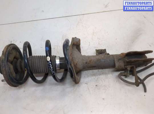 купить Амортизатор подвески на Mitsubishi Outlander XL 2006-2012