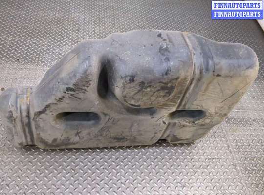 купить Бак топливный на Iveco Daily 6 2014-