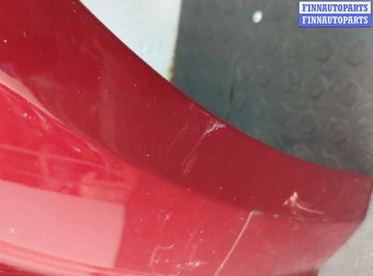 купить Петля двери на Dodge Journey 2011-2020