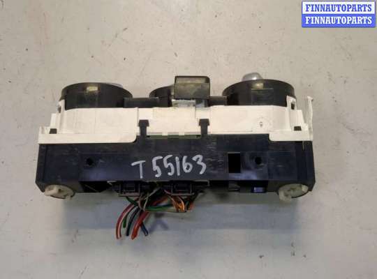 купить Переключатель отопителя (печки) на Volkswagen Polo 2009-2014