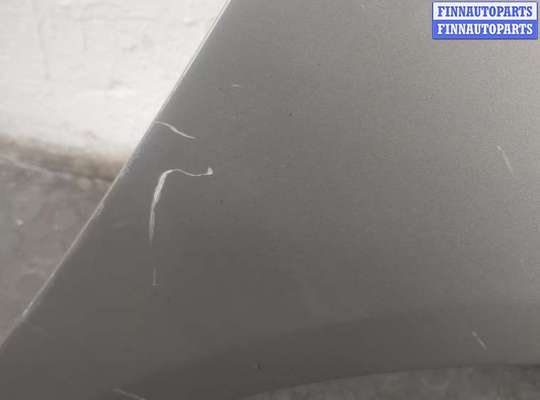 купить Крыло на Skoda Fabia 2007-2014