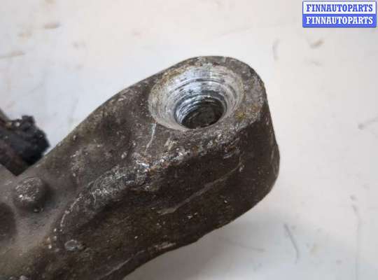 купить Рычаг подвески на Volvo S80 1998-2006