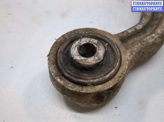 купить Рычаг подвески на Volvo S80 1998-2006