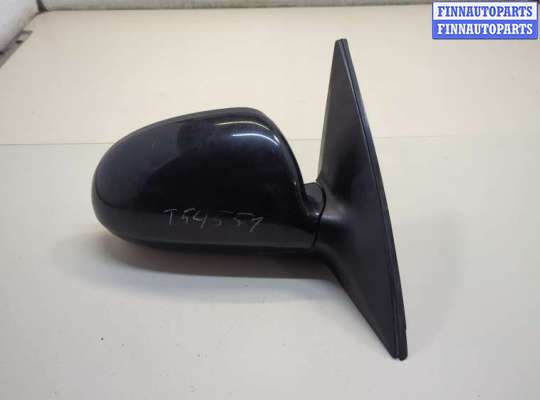 купить Зеркало боковое на Hyundai i30 2007-2012