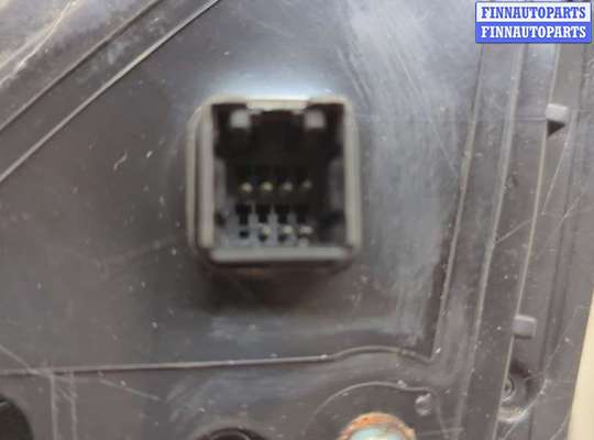 купить Зеркало боковое на Hyundai i30 2007-2012