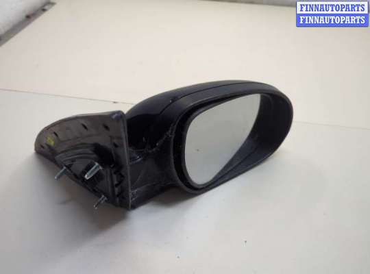 купить Зеркало боковое на Hyundai i30 2007-2012