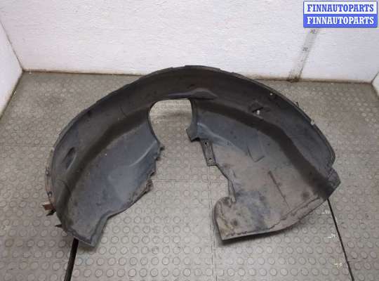 Купить Защита арок (подкрылок) на Ford Kuga 2008-2012 Защита арок (подкрылок) FO2225172 на Ford Kuga 2008-2012