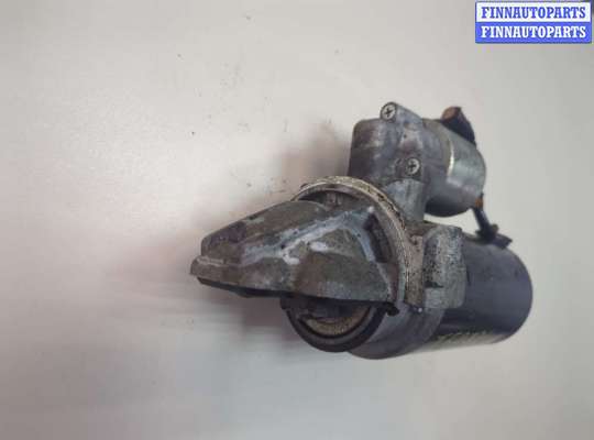 купить Стартер на Ford Transit 2006-2014