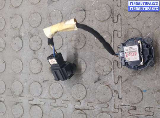 купить Динамик на Volkswagen Passat 6 2005-2010