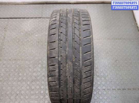 купить Пара шин на BMW 3 E46 1998-2006