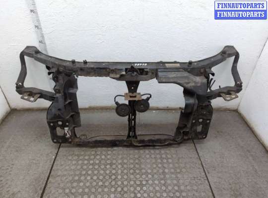 Рамка передняя (телевизор) KA592234 на KIA Sportage 2004-2010